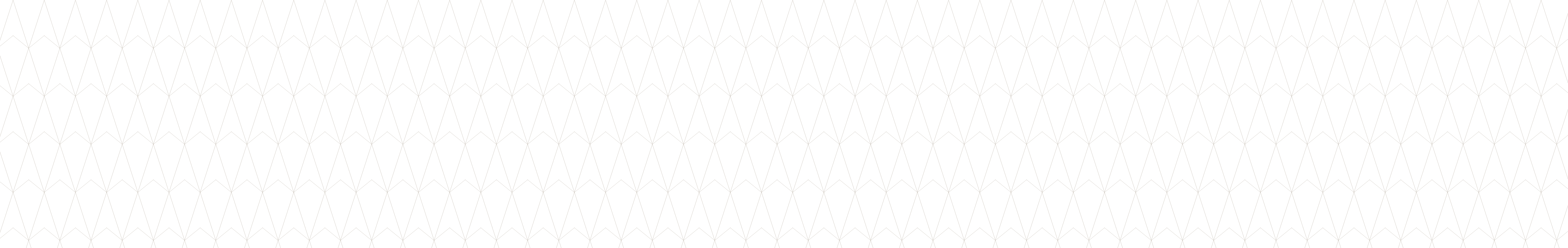 Triangle Pattern