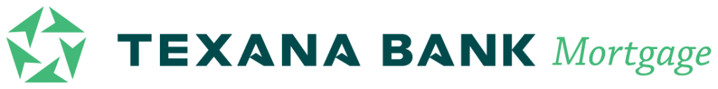 Texana Bank Mortgage logo